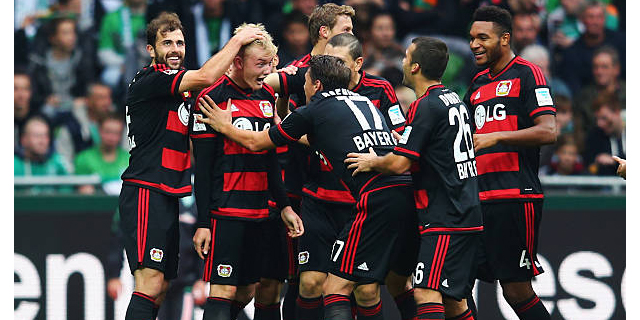 à¸à¸¥à¸à¸²à¸£à¸à¹à¸à¸«à¸²à¸£à¸¹à¸à¸ าà¸à¸ªà¸³à¸«à¸£à¸±à¸ à¹à¸¥à¹à¸§à¸à¸£à¹à¸à¸¹à¹à¸à¹à¸