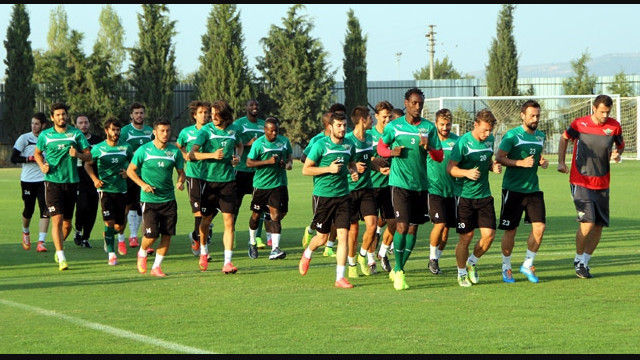 Polballthailand-ผลบอล-วิเคราะห์บอล ยูฟ่า ยูโรป้าลีก : อัคฮีซาร์สปอร์ -vs- เซบีย่า