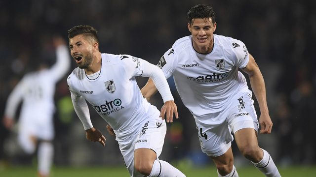 à¸à¸¥à¸à¸²à¸£à¸à¹à¸à¸«à¸²à¸£à¸¹à¸à¸ าà¸à¸ªà¸³à¸«à¸£à¸±à¸ วิà¸à¸à¹à¸£à¸µà¸¢ à¸à¸´à¸¡à¸²à¹à¸£à¸ªà¹