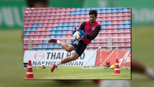 Polballthailand-ผลบอล-วิเคราะห์บอล ไทยลีก : ประจวบ -vs- ชัยนาท ฮอร์นบิล