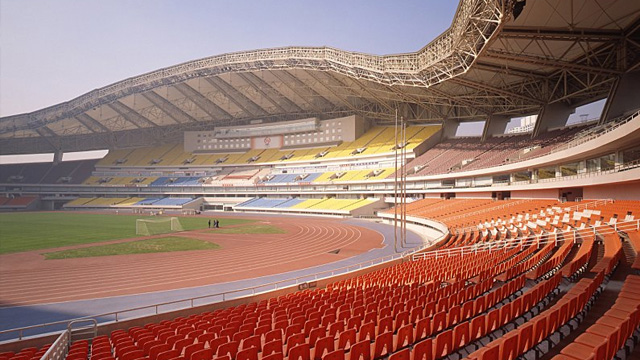 Polballthailand-ผลบอล-วิเคราะห์บอล เอเอฟซี แชมเปี้ยนส์ลีก : เซี่ยงไฮ้ SIPG -vs- ชุนบุก ฮุนได