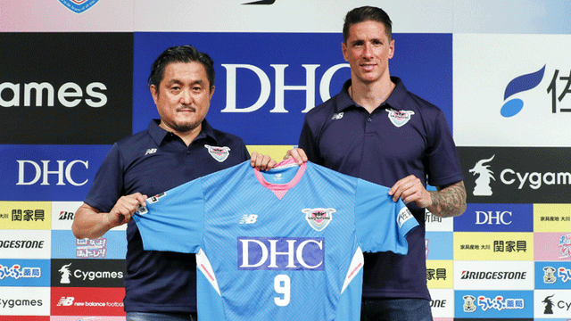 Polballthailand-ผลบอล-วิเคราะห์บอล เจลีก : สากัน โทสุ -vs- ชิมิสุ เอส-พัลส์