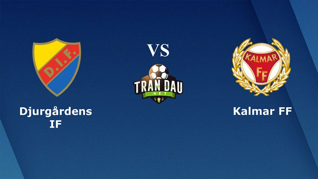 Polballthailand-ผลบอล-วิเคราะห์บอล ออลสเวนส์คาน สวีเดน : เยอร์การ์เด้น -vs- คัลมาร์