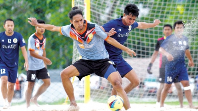 Polballthailand-ผลบอล-วิเคราะห์บอล ไทย ลีก คัพ : บุรีรัมย์ -vs- หนองบัว พิชญ