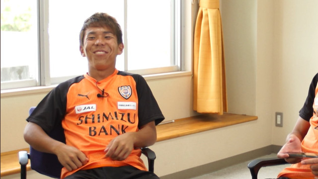 Polballthailand-ผลบอล-วิเคราะห์บอล เจ ลีก ญี่ปุ่น : ชิมิสุ เอส-พัลส์ -vs- นาโงย่า แกรมปัส