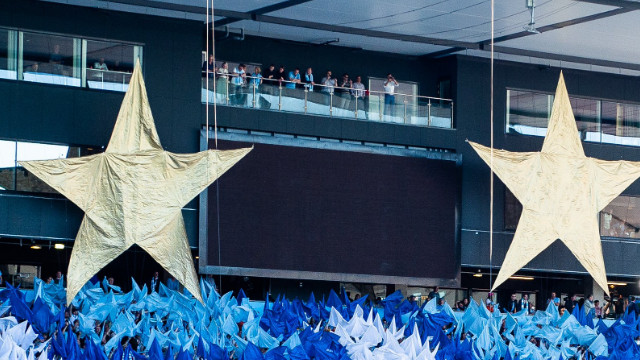 Polballthailand-ผลบอล-วิเคราะห์บอล ยูฟ่า ยูโรป้า ลีก : มัลโม่ -vs- โคเปนเฮเก้น