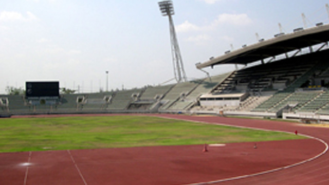 Polballthailand-ผลบอล-วิเคราะห์บอล ยู-23 ชิงแชมป์เอเชีย : ทีมชาติซาอุดิอาระเบีย ยู-23 -vs- ทีมชาติซีเรีย ยู-23