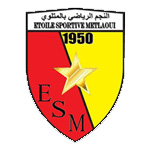 Metlaoui