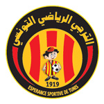 http://www.polball.club/images/team/1/6767-team-1.jpg