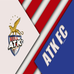 ATK