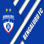 http://www.polball.club/images/team/1/6769-team-1.png