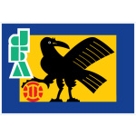 Japan u-23