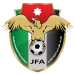 Jordan U23