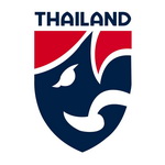 Thailand U-23