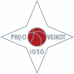 http://www.polball.club/images/team/team_26_40_1057.gif