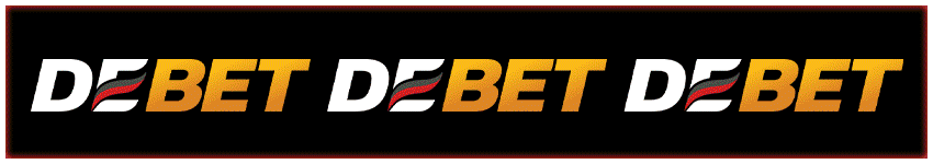 วิเคราะห์บอล_Debet