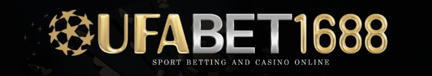 วิเคราะห์บอล_ufa1688