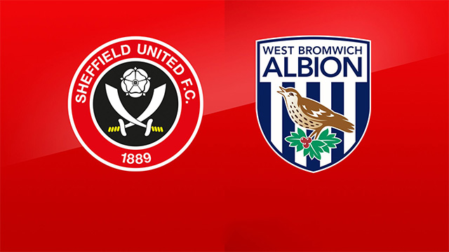 คลิปไฮไลท์-พรีเมียร์ลีก-:-เชฟฟิลด์-ยูไนเต็ด-2-1-เวสต์บรอมวิช