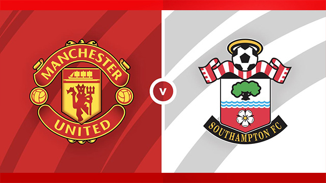 คลิปไฮไลท์-พรีเมียร์ลีก-:-แมนฯ-ยูไนเต็ด-9-0-เซาแธมป์ตัน