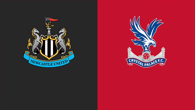 คลิปไฮไลท์-พรีเมียร์ลีก-:-นิวคาสเซิ่ล-1-2-คริสตัล-พาเลซ