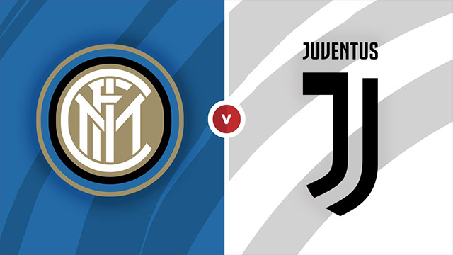 คลิปไฮไลท์-โคปา-อิตาเลีย-คัพ-:-อินเตอร์-มิลาน-1-2-ยูเวนตุส