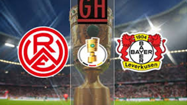 คลิปไฮไลท์-เดเอฟเบ-โพคาล-:-เอสเซ่น-0-0-เลเวอร์คูเซ่น