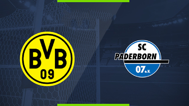 คลิปไฮไลท์-เดเอฟเบ-โพคาล-:-ดอร์ทมุนด์-3-2-พาเดอร์บอร์น