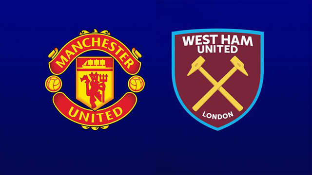 คลิปไฮไลท์-เอฟเอ-คัพ-:-แมนฯ-ยูไนเต็ด-1-0-เวสต์แฮม