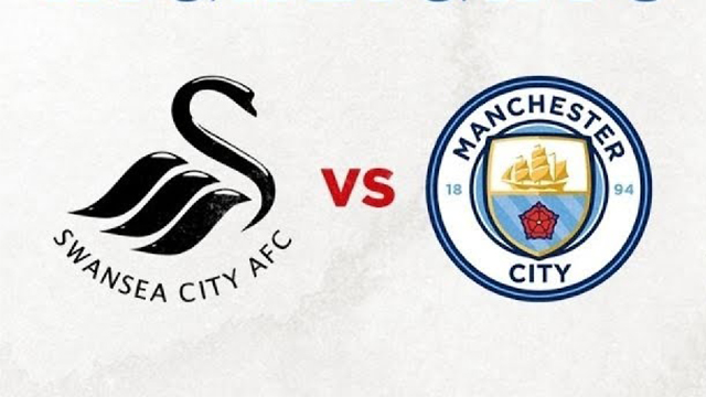 คลิปไฮไลท์-เอฟเอ-คัพ-:-สวอนซี-ซิตี้-1-3-แมนฯ-ซิตี้