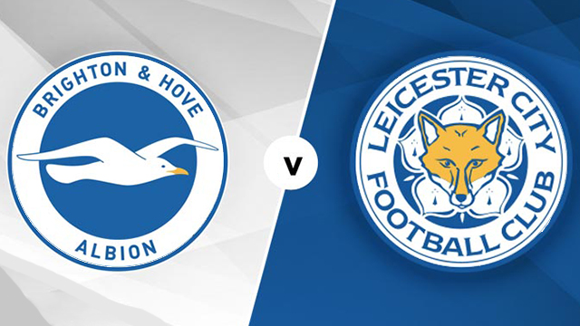 คลิปไฮไลท์-เอฟเอ-คัพ-:-เลสเตอร์-ซิตี้-1-0-ไบรท์ตัน