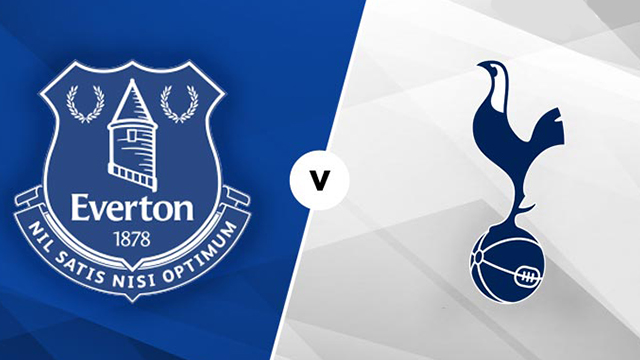 คลิปไฮไลท์-เอฟเอ-คัพ-:-เอฟเวอร์ตัน-5-4-สเปอร์ส