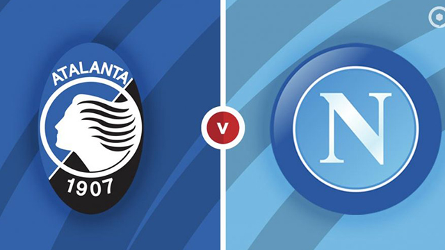 คลิปไฮไลท์-โคปา-อิตาเลีย-คัพ-:-อตาลันต้า-3-1-นาโปลี