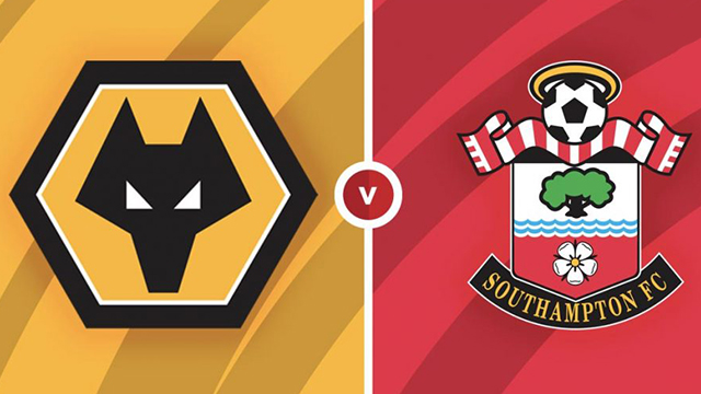 คลิปไฮไลท์-เอฟเอ-คัพ-:-วูล์ฟแฮมป์ตัน-0-2-เซาแธมป์ตัน