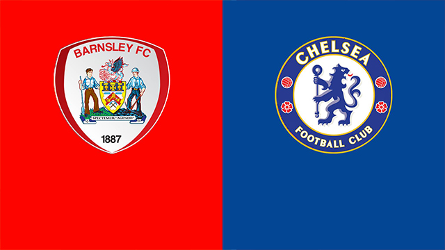 คลิปไฮไลท์-เอฟเอ-คัพ-:-บาร์นสลี่ย์-0-1-เชลซี