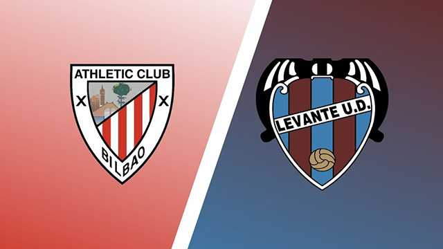 คลิปไฮไลท์-โคปา-เดล-เรย์-:-แอธเลติก-บิลเบา-1-1-เลบานเต้