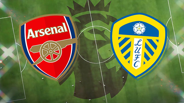 คลิปไฮไลท์-พรีเมียร์ลีก-:-อาร์เซน่อล-4-2-ลีดส์-ยูไนเต็ด