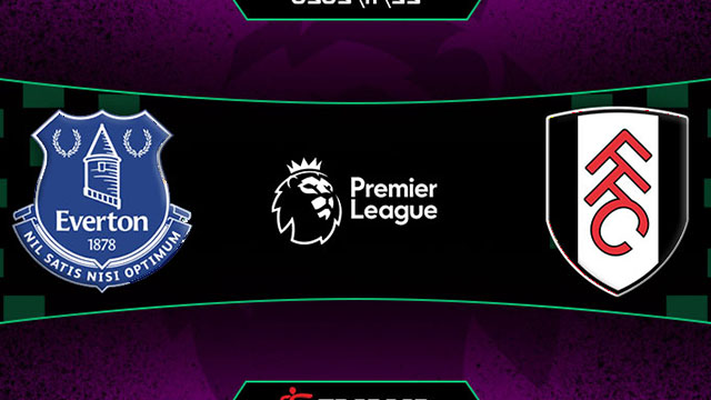 คลิปไฮไลท์-พรีเมียร์ลีก-:-เอฟเวอร์ตัน-0-2-ฟูแล่ม