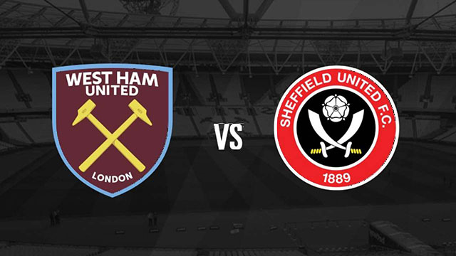 คลิปไฮไลท์-พรีเมียร์ลีก-:-เวสต์แฮม-ยูไนเต็ด-3-0-เชฟฟิลด์-ยูไนเต็ด