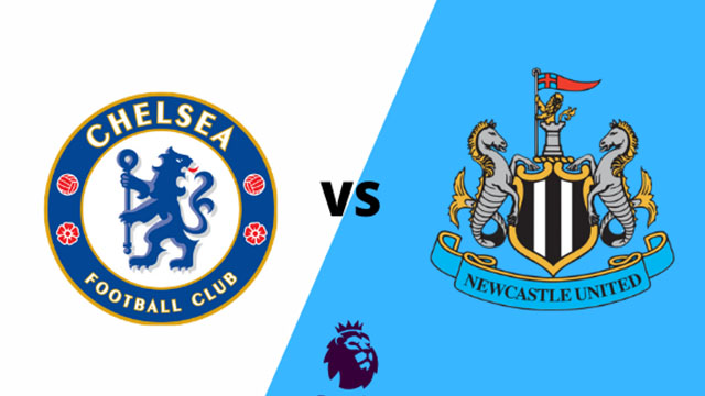 คลิปไฮไลท์-พรีเมียร์ลีก-:-เชลซี-2-0-นิวคาสเซิ่ล