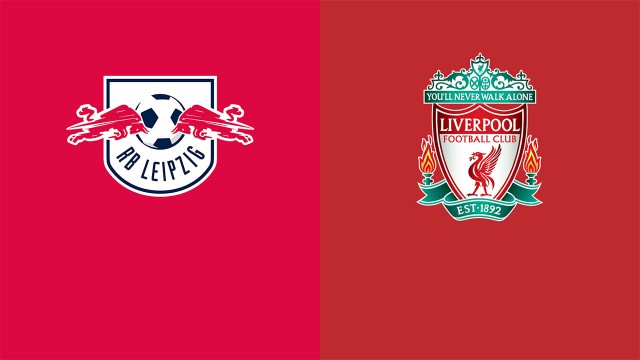 คลิปไฮไลท์-ยูฟ่า-แชมเปี้ยนส์ลีก-:-ไลป์ซิก-0-2-ลิเวอร์พูล