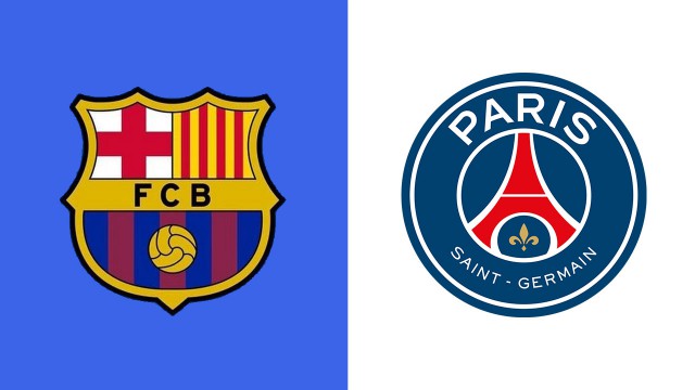 คลิปไฮไลท์-ยูฟ่า-แชมเปี้ยนส์ลีก-: