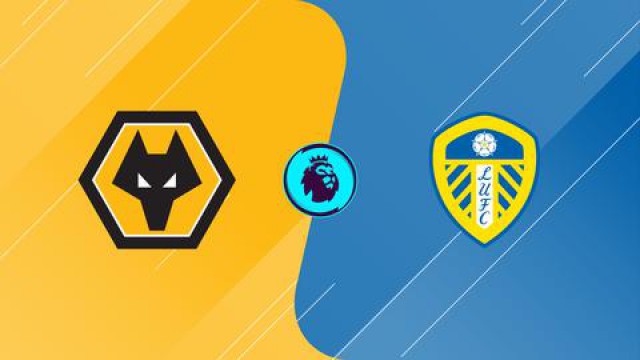 คลิปไฮไลท์-พรีเมียร์ลีก-:-วูล์ฟแฮมป์ตัน-1-0-ลีดส์-ยูไนเต็ด