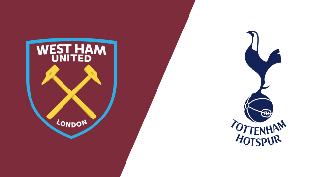 คลิปไฮไลท์-พรีเมียร์ลีก-:-เวสต์แฮม-ยูไนเต็ด-2-1-สเปอร์ส