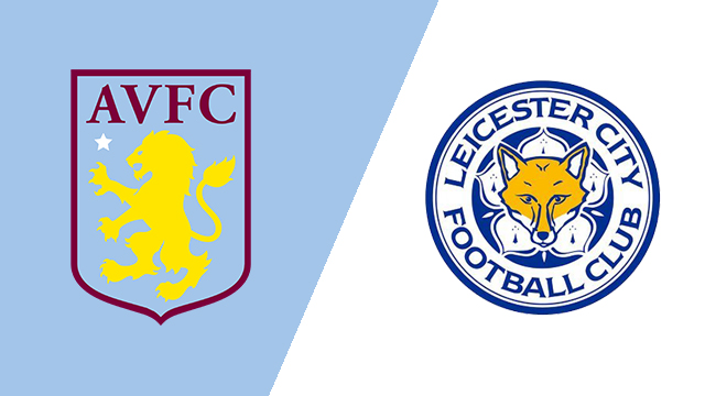 คลิปไฮไลท์-พรีเมียร์ลีก-:-แอสตัน-วิลล่า-1-2-เลสเตอร์-ซิตี้