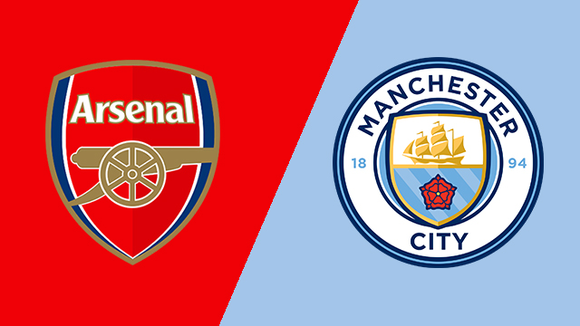 คลิปไฮไลท์-พรีเมียร์ลีก-:-อาร์เซน่อล-0-1-แมนฯ-ซิตี้