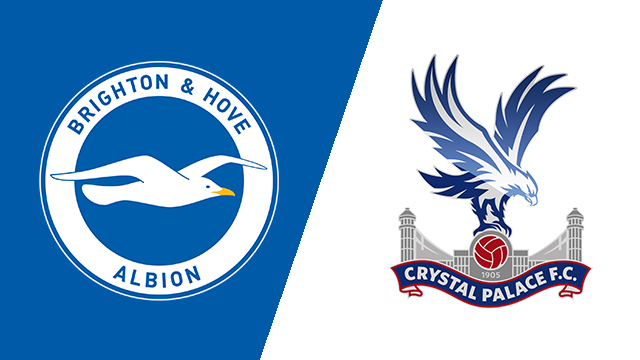 คลิปไฮไลท์-พรีเมียร์ลีก-:-ไบรท์ตัน-1-2-คริสตัล-พาเลซ