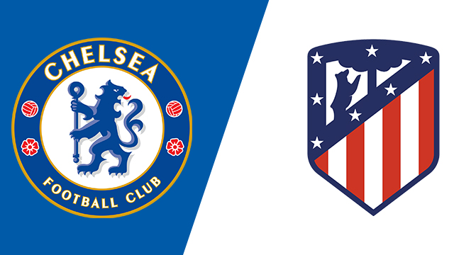 คลิปไฮไลท์-ยูฟ่า-แชมเปี้ยนส์ลีก-:-แอตฯ-มาดริด-0-1-เชลซี