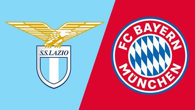 คลิปไฮไลท์-ยูฟ่า-แชมเปี้ยนส์ลีก-:-ลาซิโอ้-1-4-บาเยิร์น-มิวนิค