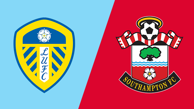 คลิปไฮไลท์-พรีเมียร์ลีก-:-ลีดส์-ยูไนเต็ด-3-0-เซาแธมป์ตัน