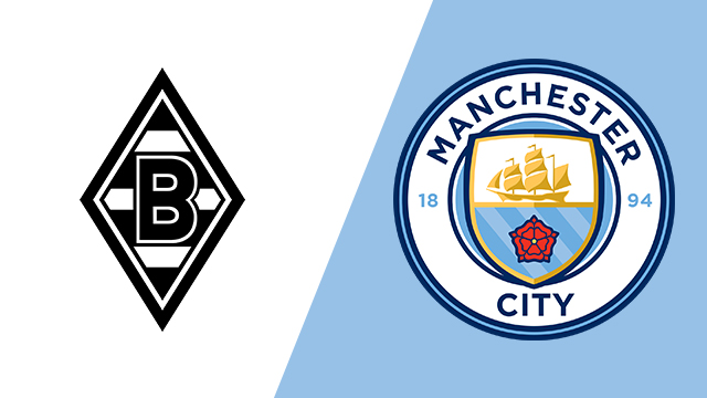 คลิปไฮไลท์-ยูฟ่า-แชมเปี้ยนส์ลีก-:-มึนเช่นกลัดบัค-0-2-แมนฯ-ซิตี้